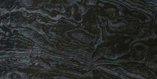 Chapa de Preto São Gabriel
