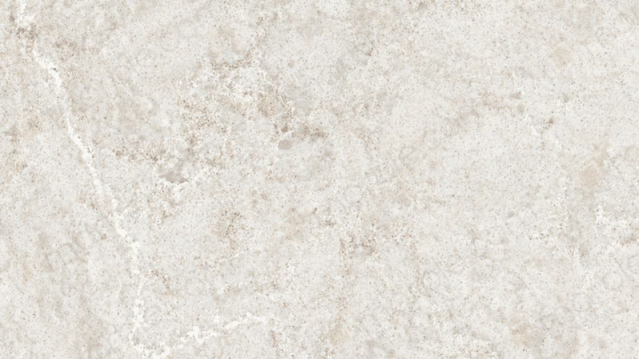 Chapa de Travertino Romano